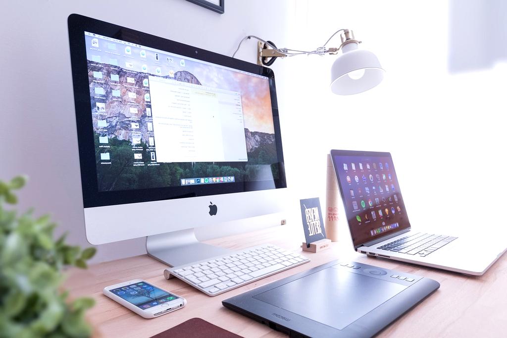 Money back guarantee badge