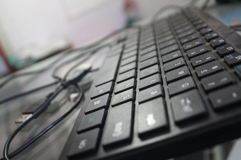 Secure payment badge