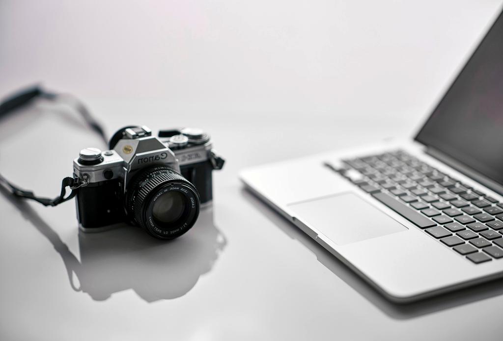 John Smith - Lead Engineer